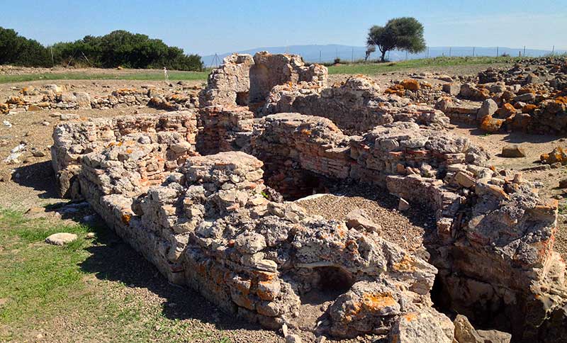 Città-di-Neapolis---Guspini