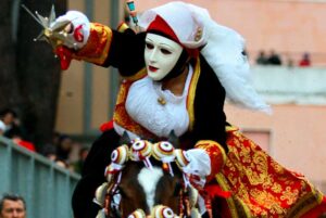 sarah-pinson-sartiglia-1